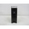 Eaton Circuit Breaker, CKT Series, 20 A at 40 Deg C, 240V AC QBHW1020 - alternate 3